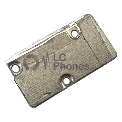 iPad Mini 2 A1489, A1490 - Inner LCD Flex Cable Plate