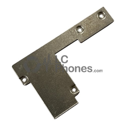 iPad Mini 4 A1538 A1550 - Inner LCD Flex Cable Plate