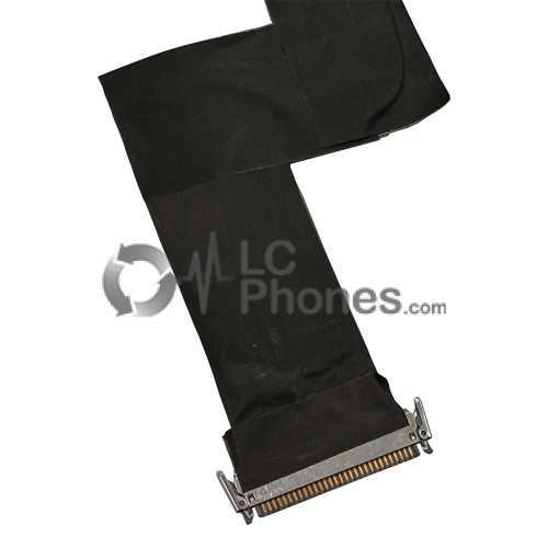 iMac A1174 / A1207 20 inch - LCD Flex Cable