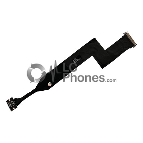 iMac A1174 / A1207 20 inch - LCD Flex Cable