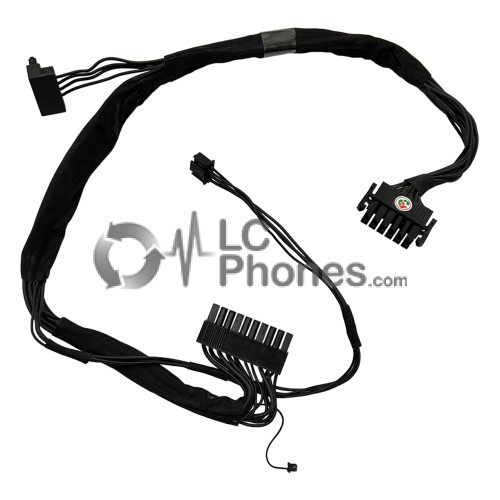 iMac A1224 20 inch - Power Supply / SATA / Inverter Cable 593-0693