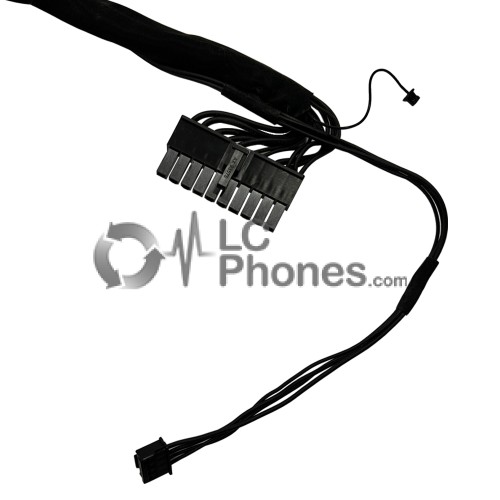 iMac A1224 20 inch - Power Supply / SATA / Inverter Cable 593-0693