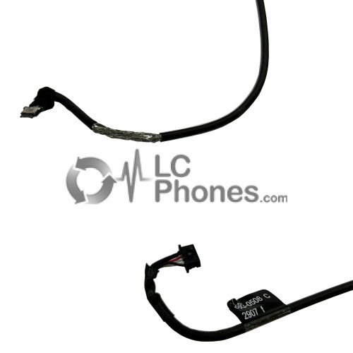 iMac A1224 20 inch - Microphone MIC Cable 593-0508