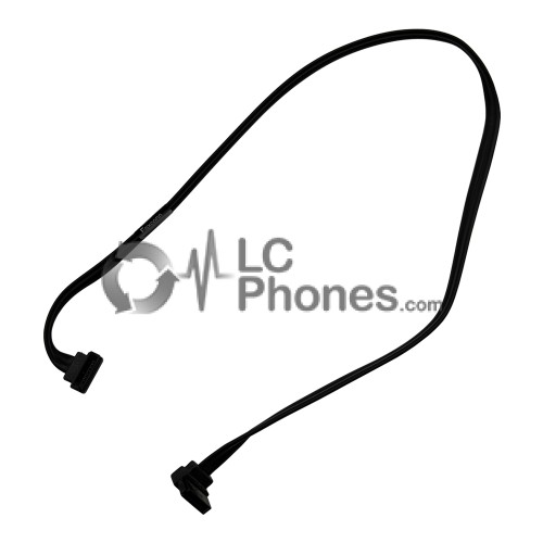 iMac A1224 20 inch - HDD Hard Drive SATA Cable 593-0505