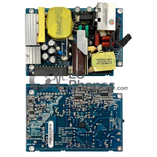 iMac A1224 20inch - 180W Power Supply 614-0403