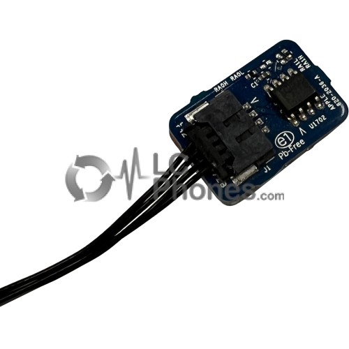 iMac A1224 20 inch - Ambient Temperature Sensor Board 820-2036-A