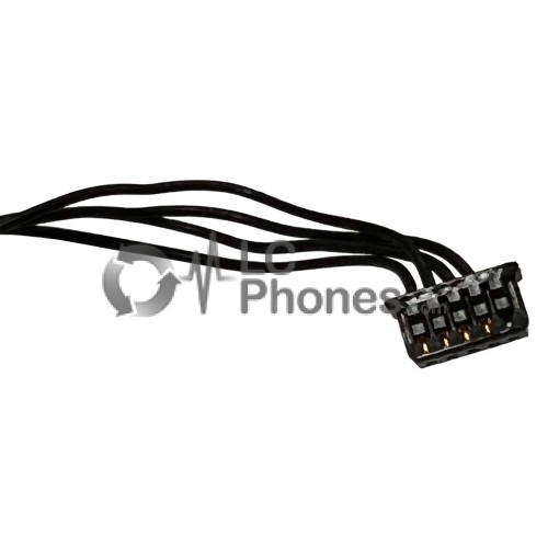 iMac A1224 20 inch - Ambient Temperature Sensor Board 820-2036-A