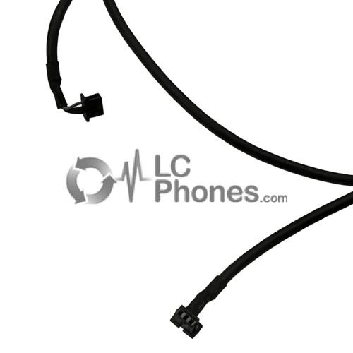 iMac A1224 20 inch - Microphone MIC Cable 593-0509