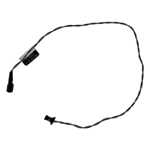 iMac A1225 24 inch - Optical Drive Temperature Sensor Cable 593-0518