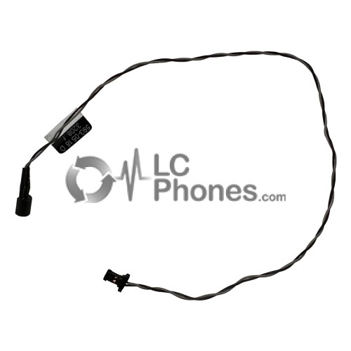 iMac A1225 24 inch - Optical Drive Temperature Sensor Cable 593-0518