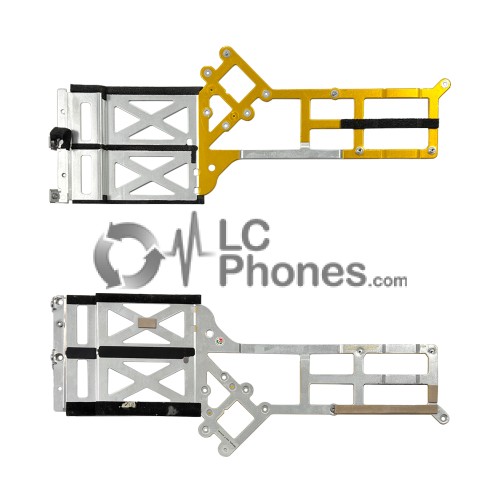 iMac A1225 24 inch - Heatsink Frame Bracket 805-7743