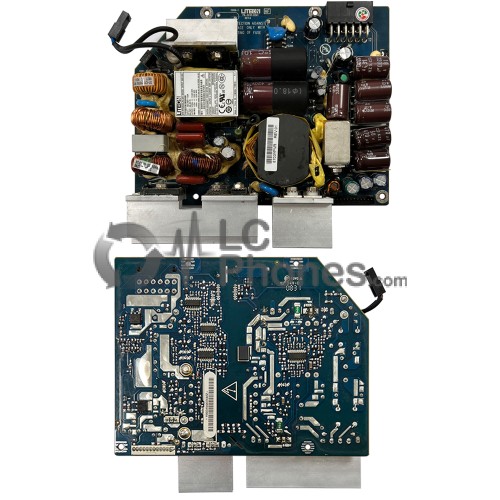 iMac A1225 24 inch - PSU Power Supply PA-3241-02A1