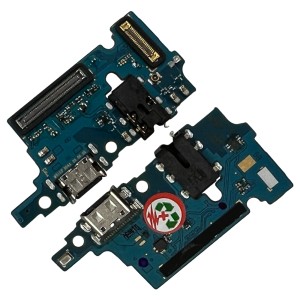 Samsung Galaxy M51 M515F - Dock Charging Connector Board 