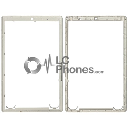 Archos Core 101 3G - LCD Frame