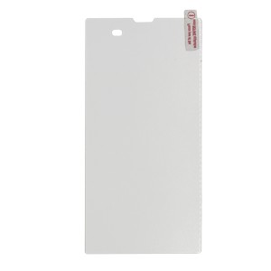 Sony Xperia T3 D5102/D5103/D5106 - Tempered Glass