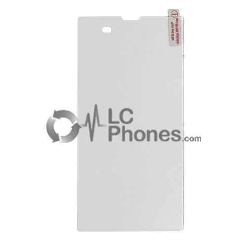 Sony Xperia T3 D5102/D5103/D5106 - Tempered Glass