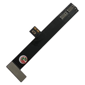 iPad Pro 10.5 - Power Flex Onboard Extended Cable 821-01011-A.
