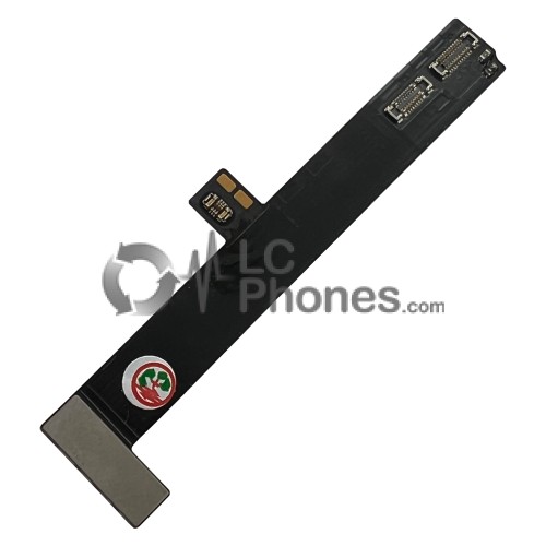 iPad Pro 10.5 - Power Flex Onboard Extended Cable 821-01011-A.