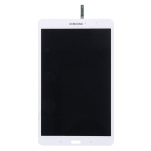 Samsung Galaxy Tab Pro 8.4 SM-T320 - Full Front LCD Digitizer White