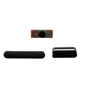 iPad 2 / 3 / 4 - Power /  Volume + / - / Silent Button Kit