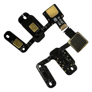 iPad Mini 3 - Microphone Flex Cable 821-1819-A