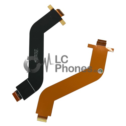 Samsung Galaxy Note Pro 12.2 SM P900 P905 - LCD Flex Cable