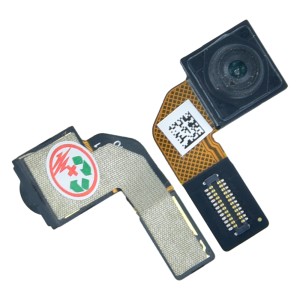 LG K50S LM-X540 - Front Camera 13Mp