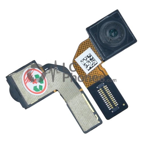LG K50S LM-X540 - Front Camera 13Mp