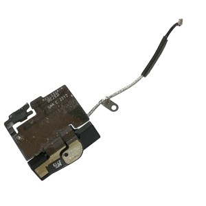 iPad 3 - GPS Antenna Flex Cable 821-1318-A