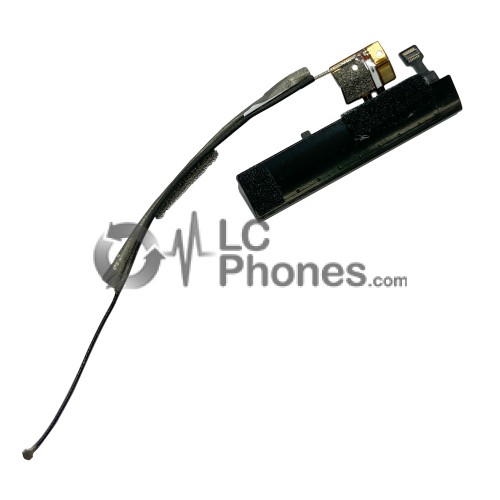 Ipad 3 / 4 - 4G Antenna Flex Right Side