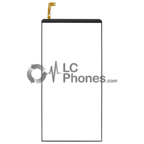 Xiaomi Redmi S2 / Y2 - Backlight Module