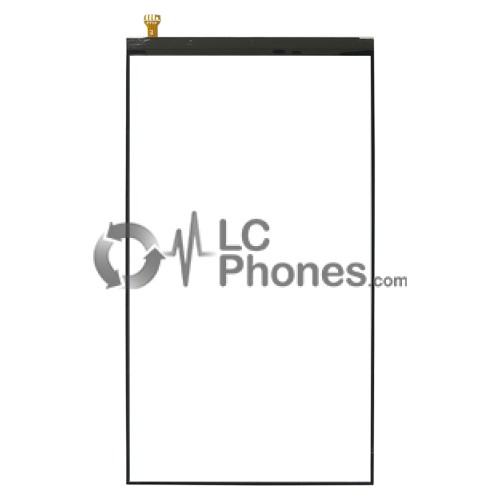 Xiaomi Redmi Note 5A - Backlight Module