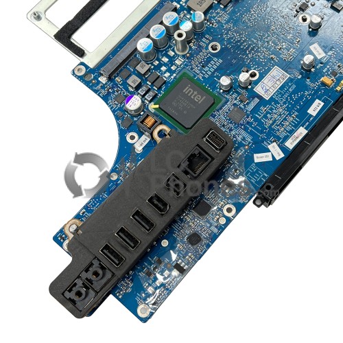 iMac 20 inch A1224 -  Logic Board 820-2143-A