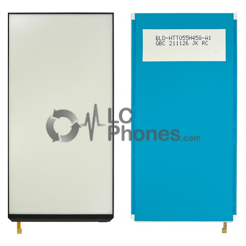 Huawei Y5 (2018 ) / Y5 Prime (2018) - Backlight Module