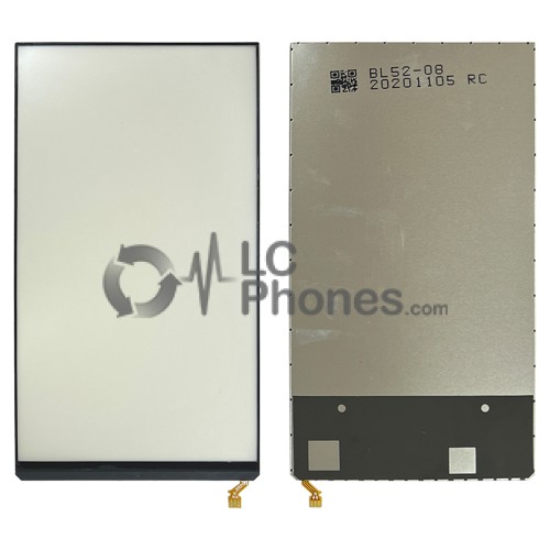 Huawei Ascend P10 VTR-L09 - Backlight Module