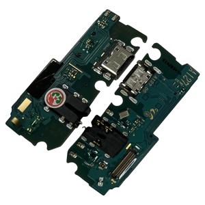 Samsung Galaxy A12S / A127 / A12 Nacho - Dock Charging Connector Board 