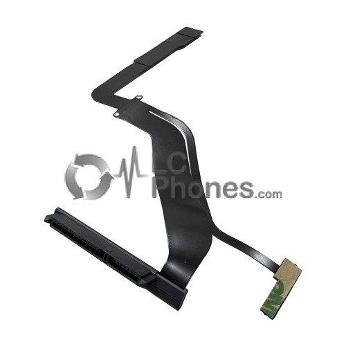 Macbook Pro 15 inch A1286 (Mid 2012) - HDD Cable 821-1492-A / 821-1492-01