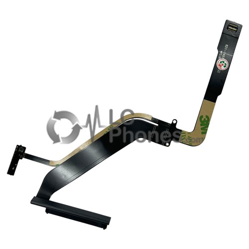 Macbook Pro 15 inch A1286 (Mid 2012) - HDD Cable 821-1492-A / 821-1492-01