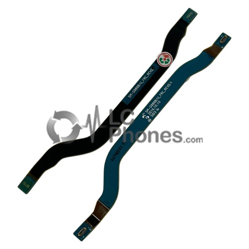 Samsung Galaxy S20+ 5G G986 - LCD Connector Flex Cable