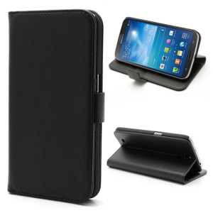 Samsung Mega - Case Livre