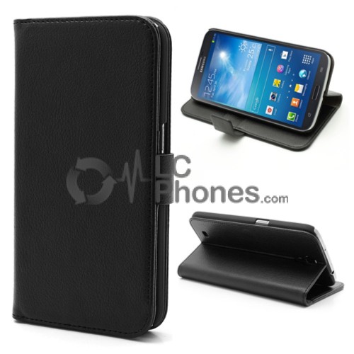 Samsung Mega - Case Livre