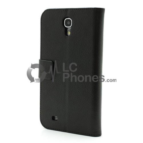 Samsung Mega - Case Livre