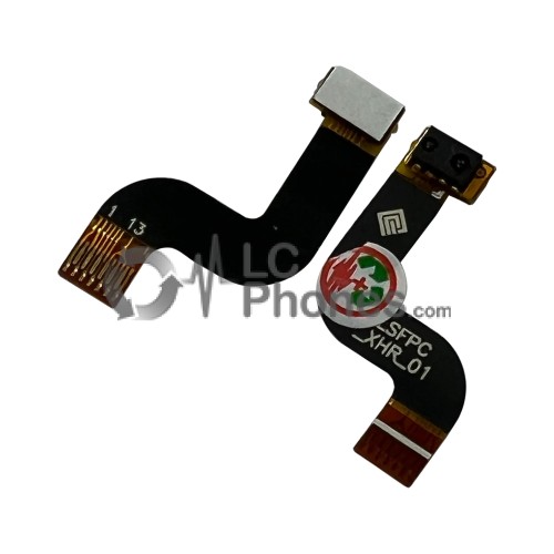 Elephone S1 - Proximity Sensor Flex Cable