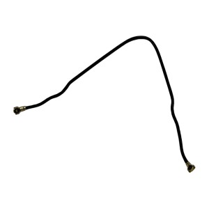 Elephone S1 - Coaxial Antenna Cable