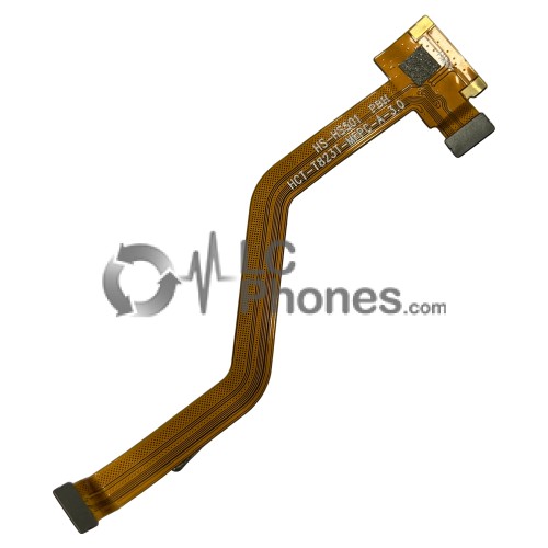 Innjoo Fire 2 LTE - Mainboard Flex Cable HS-HS501