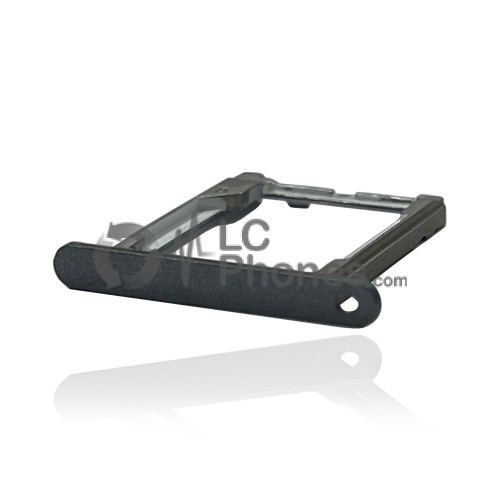 Innjoo Fire 2 LTE - Sim Tray Holder Grey