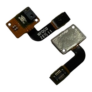 Laiq Dubai - Proximity Sensor Flex Cable