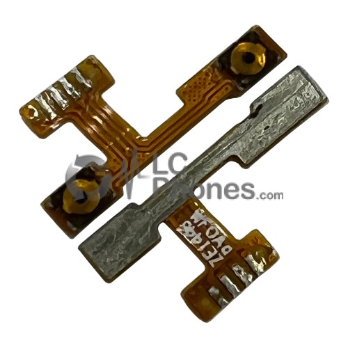 Laiq Dubai - Volume Flex Cable