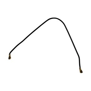 Laiq Dubai - Coaxial Antenna Flex Cable