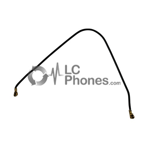 Laiq Dubai - Coaxial Antenna Flex Cable